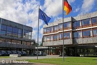 verweist auf: Stellungnahme zu Klima-Verfassungsbeschwerden Foto ©U. J. Alexander (verweist auf: Stellungnahme zu Klima-Verfassungsbeschwerden)